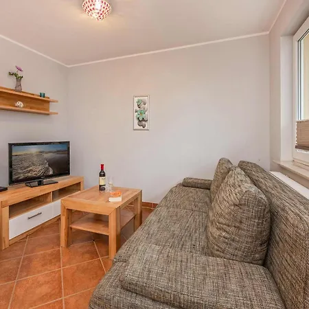 Tema 14 Apartament